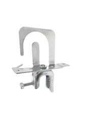 (Lot 20)Minerallac 600BMCS101 10-3 to 8-3 MC/AC Super Neutral Cable Support thumbnail 1