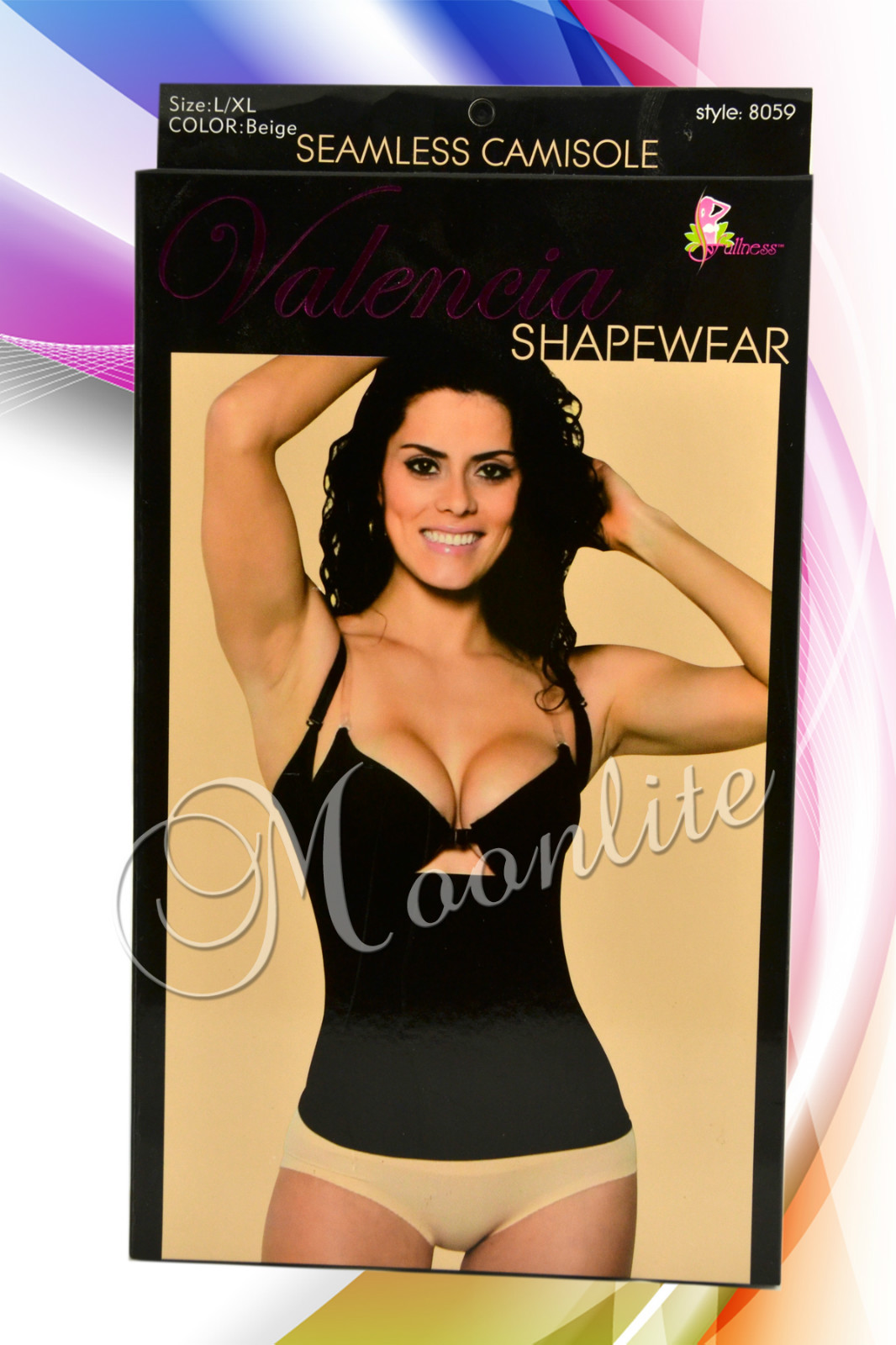 Imagen 2 de 7
