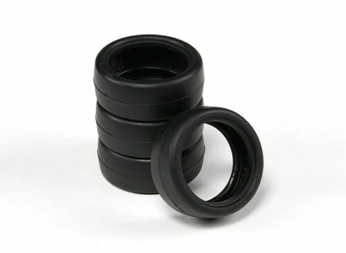 Modellini radiocomandati e kit Scala 1:10