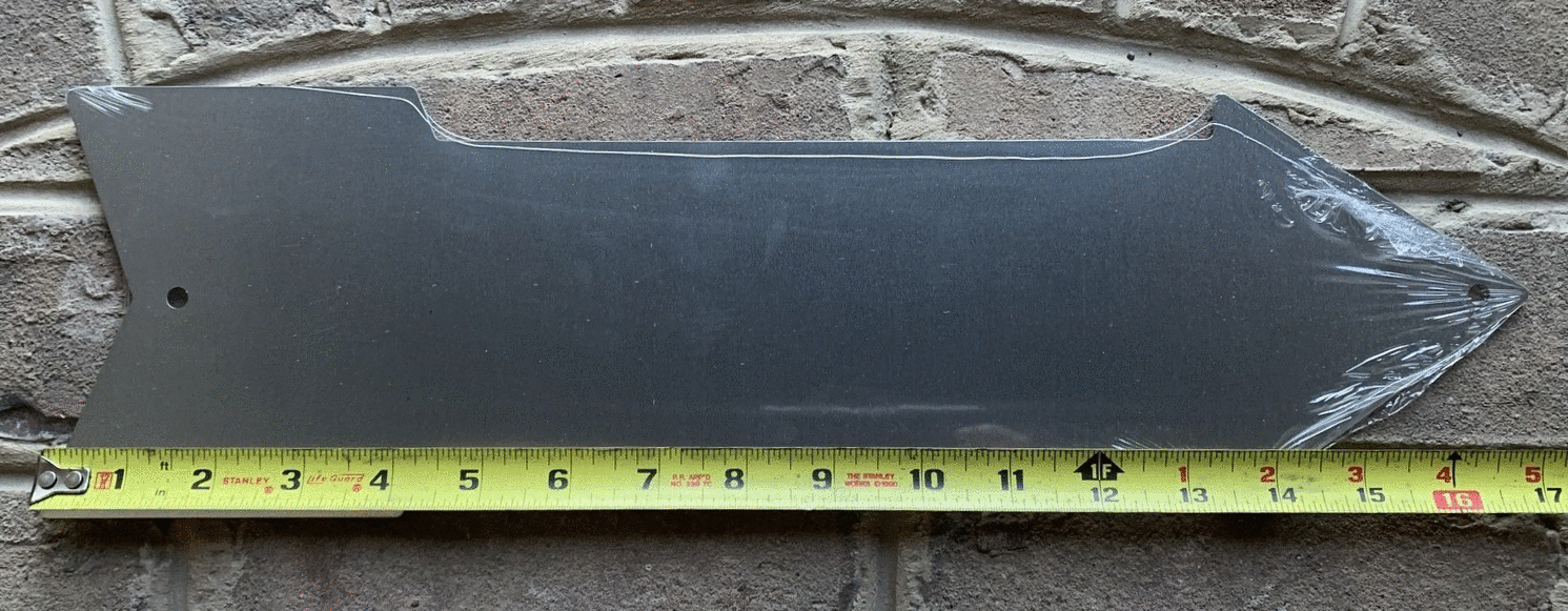 Bild 6 von 7