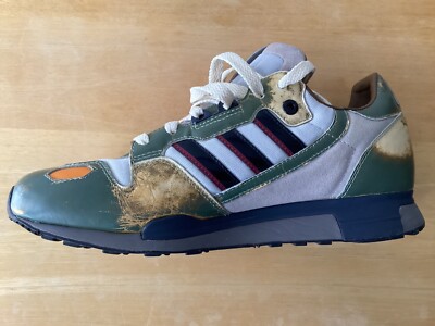 STAR WARS Boba Fett コレクターシリーズ STAR WARS Boba Fett コレクターシリーズ STAR WARS Boba Fett