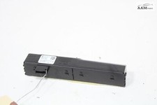 2019-2023 LINCOLN NAUTILUS TIRE PRESSURE MONITORING SYSTEM RECEIVER MODULE OEM