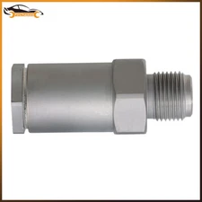 For Dodge Ram 2500 3500 2004-2007  3947799 3963808 Diesel Pressure Relief Valve
