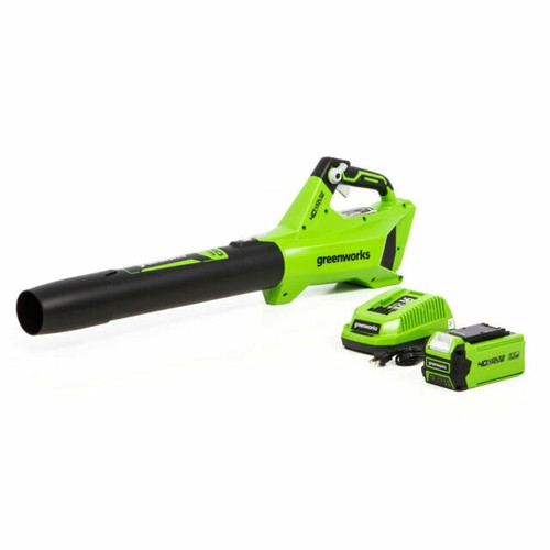 Greenworks 80V 21Lawn Mower 13 Greenworks 80V 21Lawn Mower 13