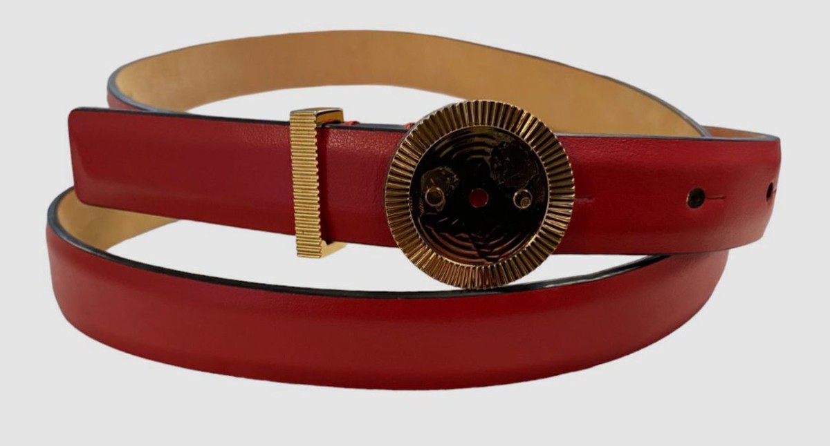 $525 Versace Women
