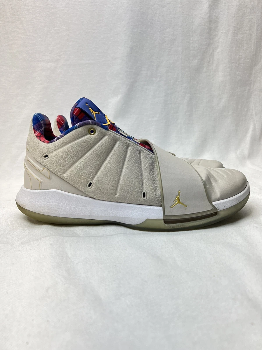Jordan CP3.XI for Sale | Authenticity Guaranteed | eBay display picture 1