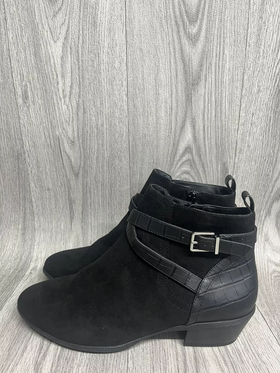 Roberto vianni shop ankle boots