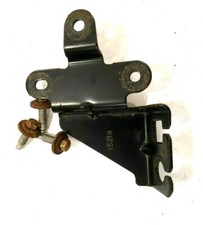Sierra 18-6525 Throttle Cable Sierra 18-6525 Throttle Cable