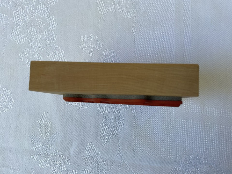 Stampa Rosa Rubber Stamp House Mouse Silent Mice Christmas eBay