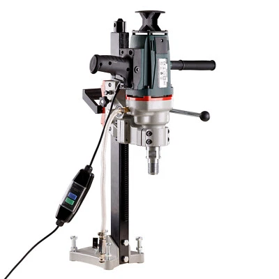 Kernbohrgerät Kernbohrmaschine Kernbohrer Bohrmaschine DKB 2300