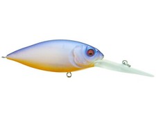 Megabass Deep-X 300