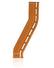 Replacement LCD Flex Cable Compatible For Samsung Galaxy Tab S6 T860 / T865 