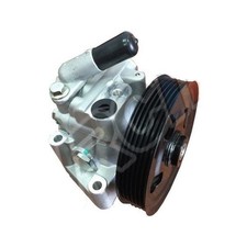 Pompe direction assistée Ford S-MAX