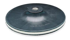 3M™ Disc Pad Holder 917, 7" x 5/16" x 3/8" x 5/8" (Pack of 10)