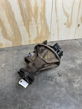 1994-2005 Mazda Miata 1.8l Open Differential Diff Carrier Rear End Oem 90k