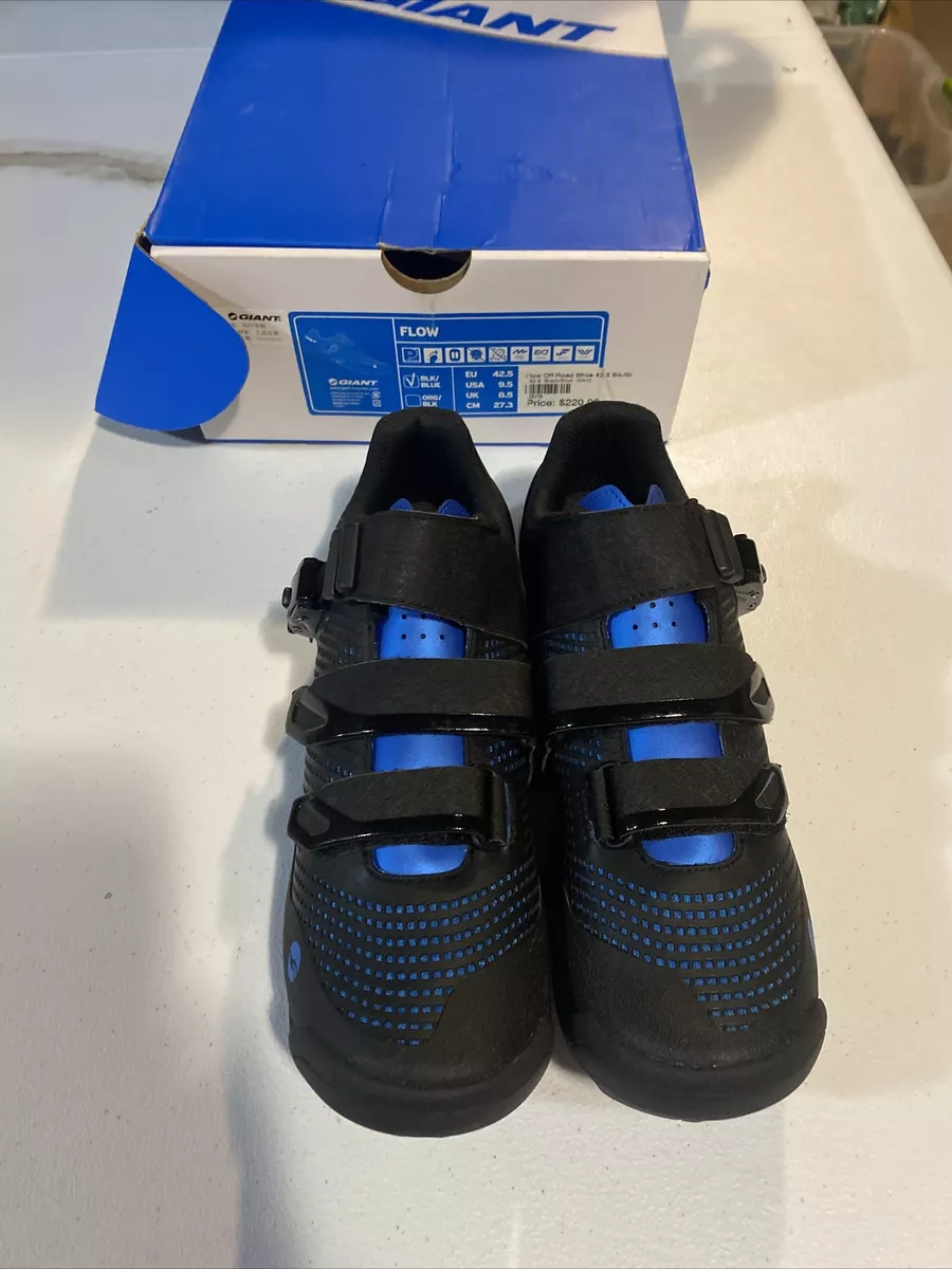 9.5 shoes shop to euro