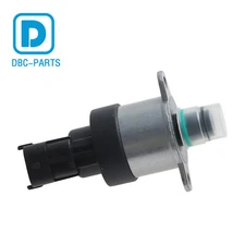 Fuel Control Actuator for 2003 04 05 06 07 08 2009 Dodge Ram 2500 0928400666