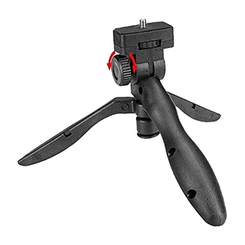 200000 lumens Super Bright LED Searchlight Spotlight Flashlight USB Solar Torch - Picture 18 of 20