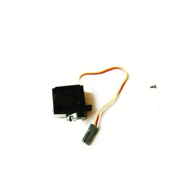 Super Mono X Servo 9g 82036
