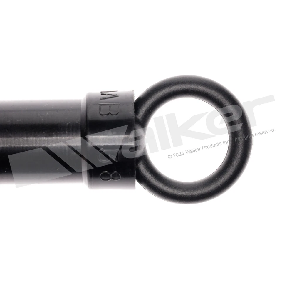 Herramienta de alineación de embrague Walker Products Saab 93, 95, 96, Sonnett Foto 2 de 3