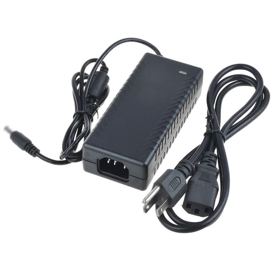 12v 7a Adapter Power Supply PSU for Gridseed 5 Chip Mini Pod RockMiner R-Box U3 - Image 3 of 4