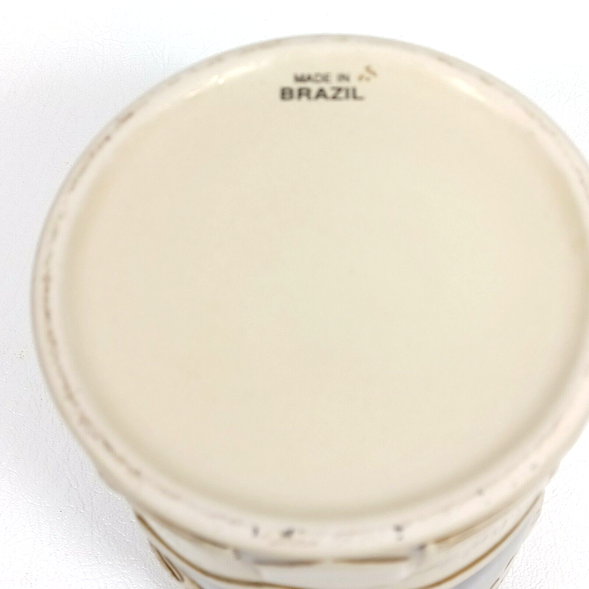 COLORADO ROCKIES Baseball Team 24 0z Beer Stein Mug - 5.5