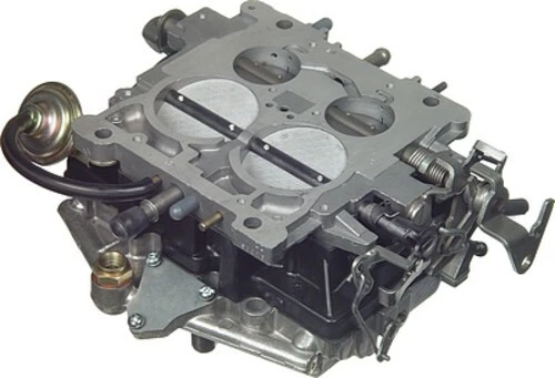 Carburador Autoline C6194 para Dodge CB300 1979 7,2 L-V8 Foto 3 de 3