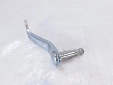 Harley Davidson Softail Night Train Deuce & Springer Gear Shifter Lever w/ Shaft