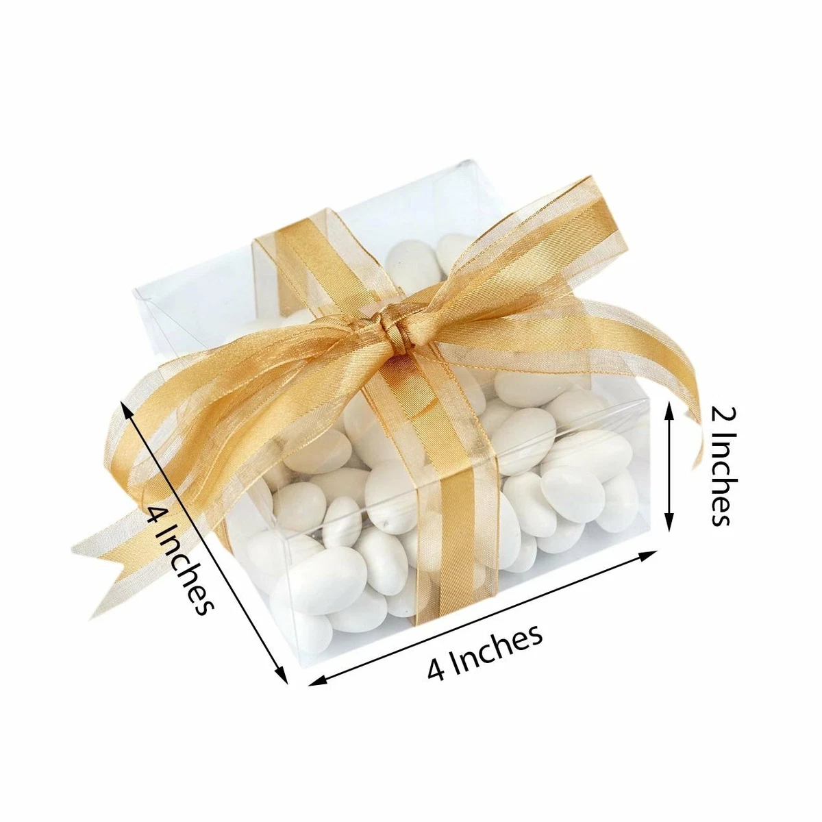 Wedding favor wholesale suppliers online