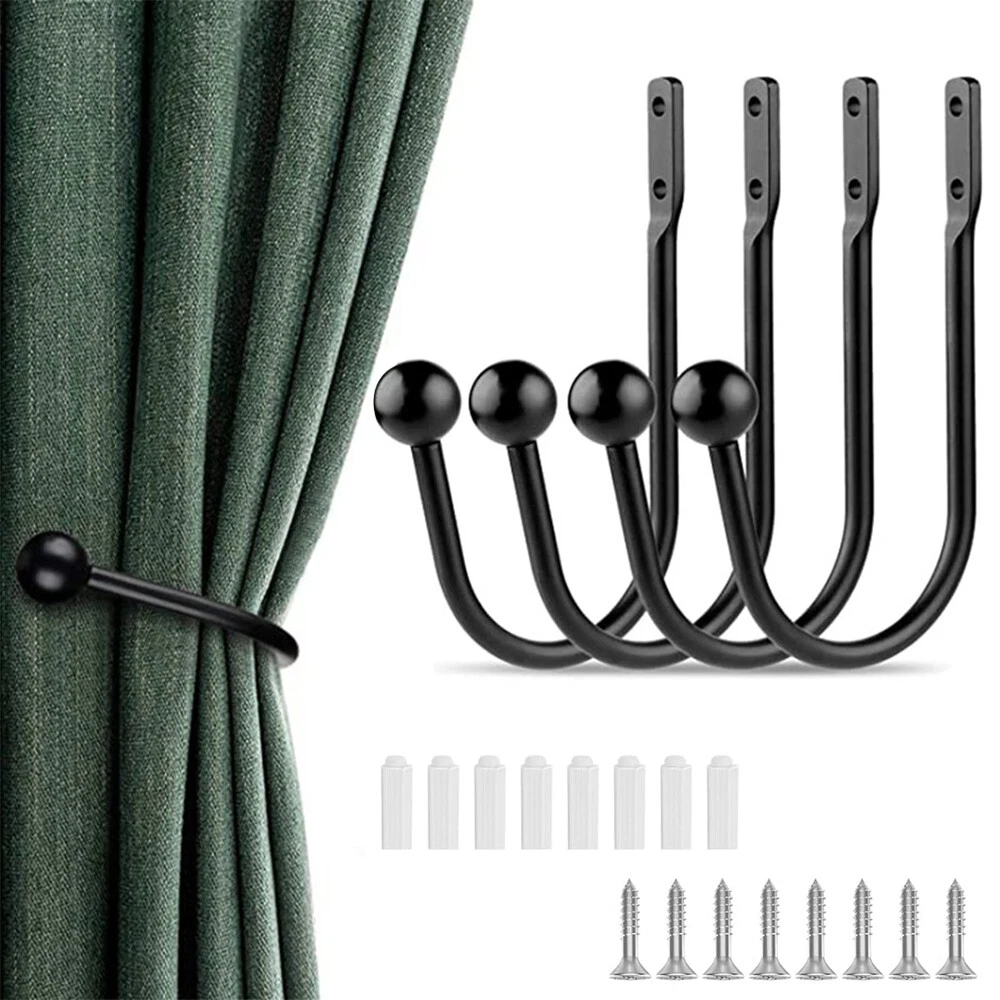 Black holdbacks on sale