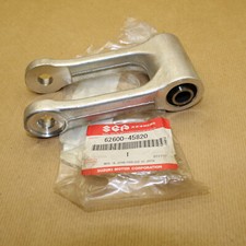 BIELLETTE DE SUSPENSION SUZUKI LT-R LTR 450 QUADRACER 2006 2011 62600-45820