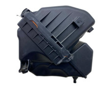 2017-2022 Nissan Pathfinder 3.5L Filter Air Cleaner Intake Box Factory OEM