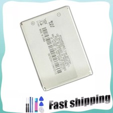 For Nokia BLC-2 Battery 3.6V 1000 MAh for 1221 1260 1261 2260 3300 3360 Phone