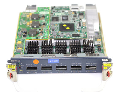 Eci Telecom Fi010_5B Modul