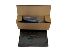 Q-See 4 Channel HD QR474-1 1TB Hard Drive Digital Video Recorder DVR 4CH, NEW