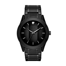 Relic Rylan ZR77271 Men's Stainless 