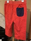 Picture 2 of 7