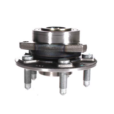 SNR Wheel Bearing Kit R153.63 OPEL online kaufen | eBay