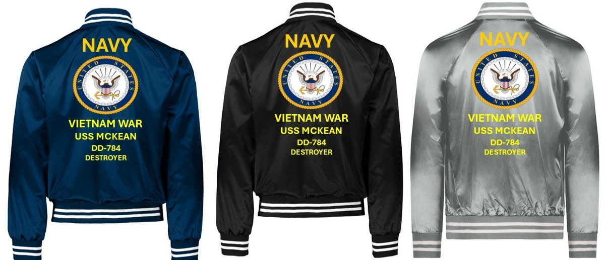 米軍放出US NAVY 海上警備　ロンドン　ブリッジ　フローテーションベスト中古 米軍放出US NAVY 海上警備 ロンドン ブリッジ フローテーションベスト