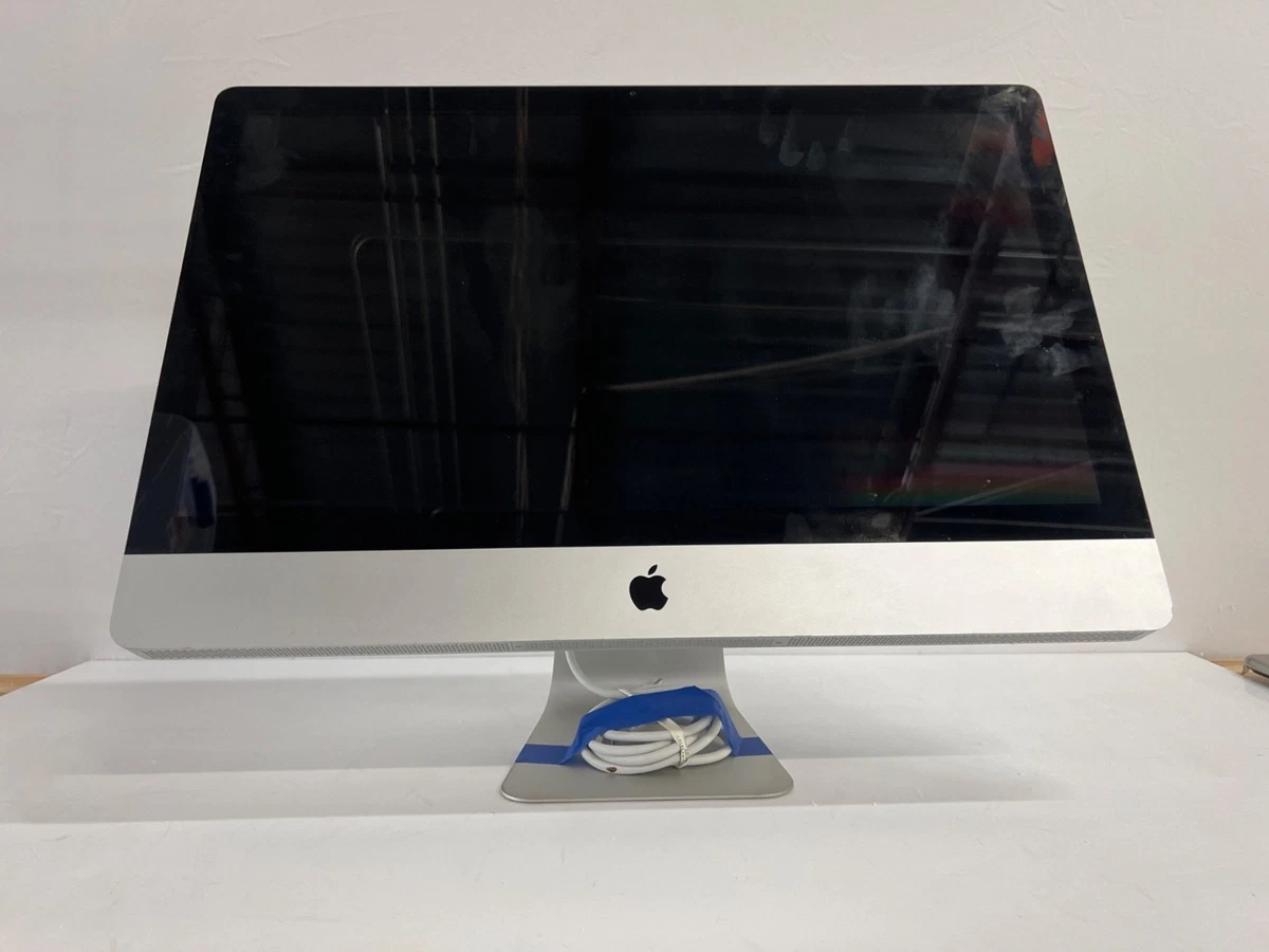 Imac A1312 for sale - eBay