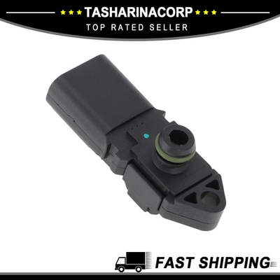 #ad No.5462277 Engine Crankcase Pressure Sensor for Cummins ISB ISC 6.7L $17.01