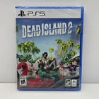 Dead Island 2 Standard Edition (PS5) Brand New|Y-Sealed|Free Shipping