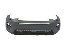 STOßSTANGE VORNE FÜR LAND ROVER DISCOVERY SPORT 2015-2019