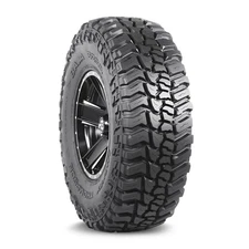 40x13.50R17LT MIckey Thompson Baja Boss XS Tires Set of 4