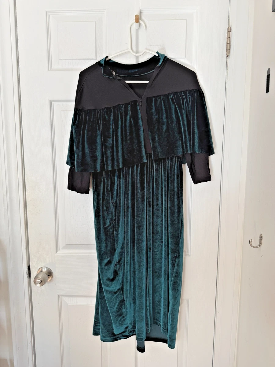 Green Formal Maternity Dresses for sale | eBay
