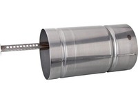 Brennkammer Viessmann 7812497 OEM