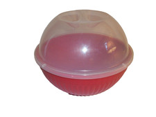 Nordic Ware Microware Quick Popper for Popcorn