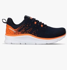 Karrimor Running Shoes UK 5 Boy/Girl