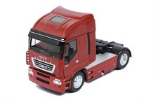 IVECO STRALIS 480 - 2012