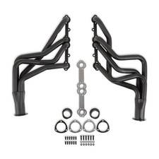 Flowtech Long Tube Headers Flowtech Long Tube Headers